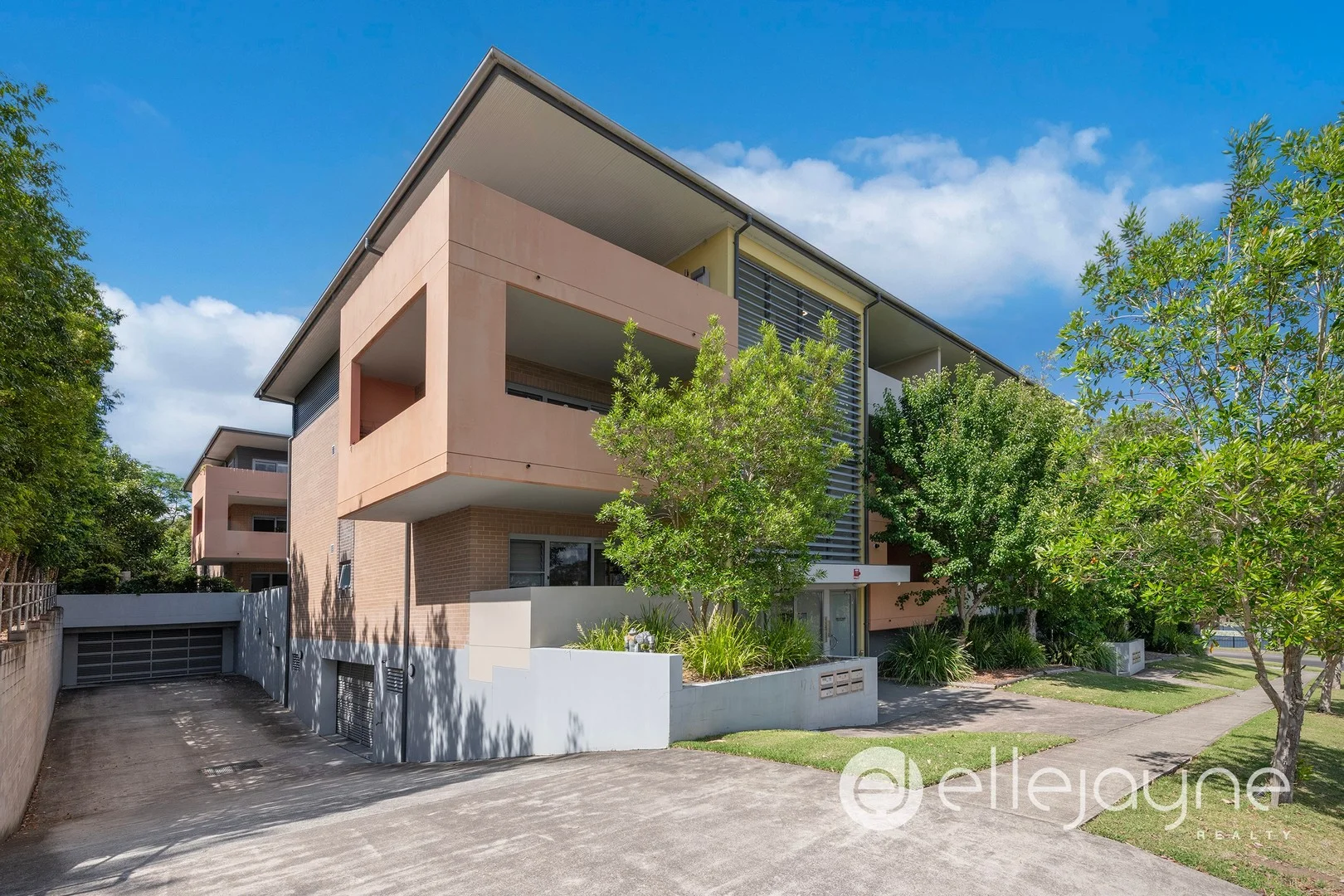 3/17a Stockton Street, Morisset NSW 2264