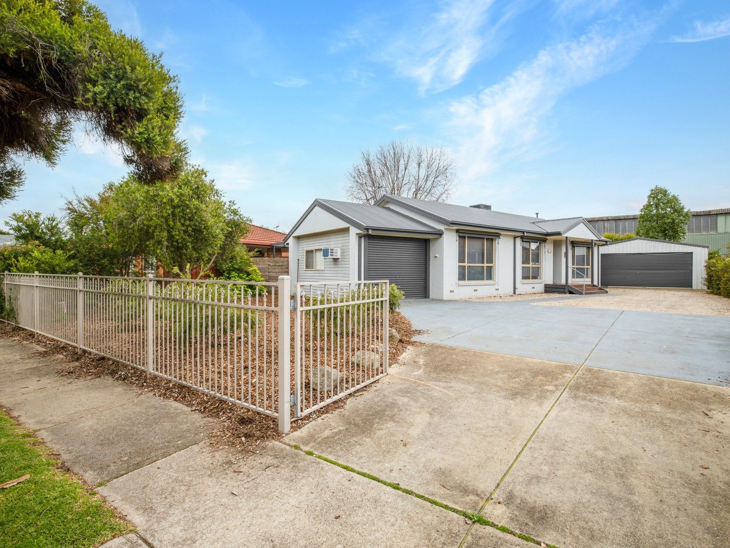 13 Stacey Street, Benalla VIC 3672, Image 0