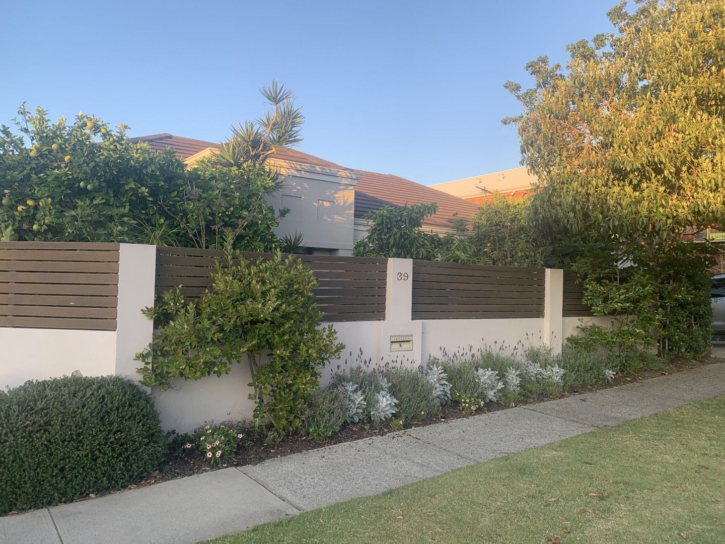 3 bedrooms House in 39a Cleveland Street DIANELLA WA, 6059