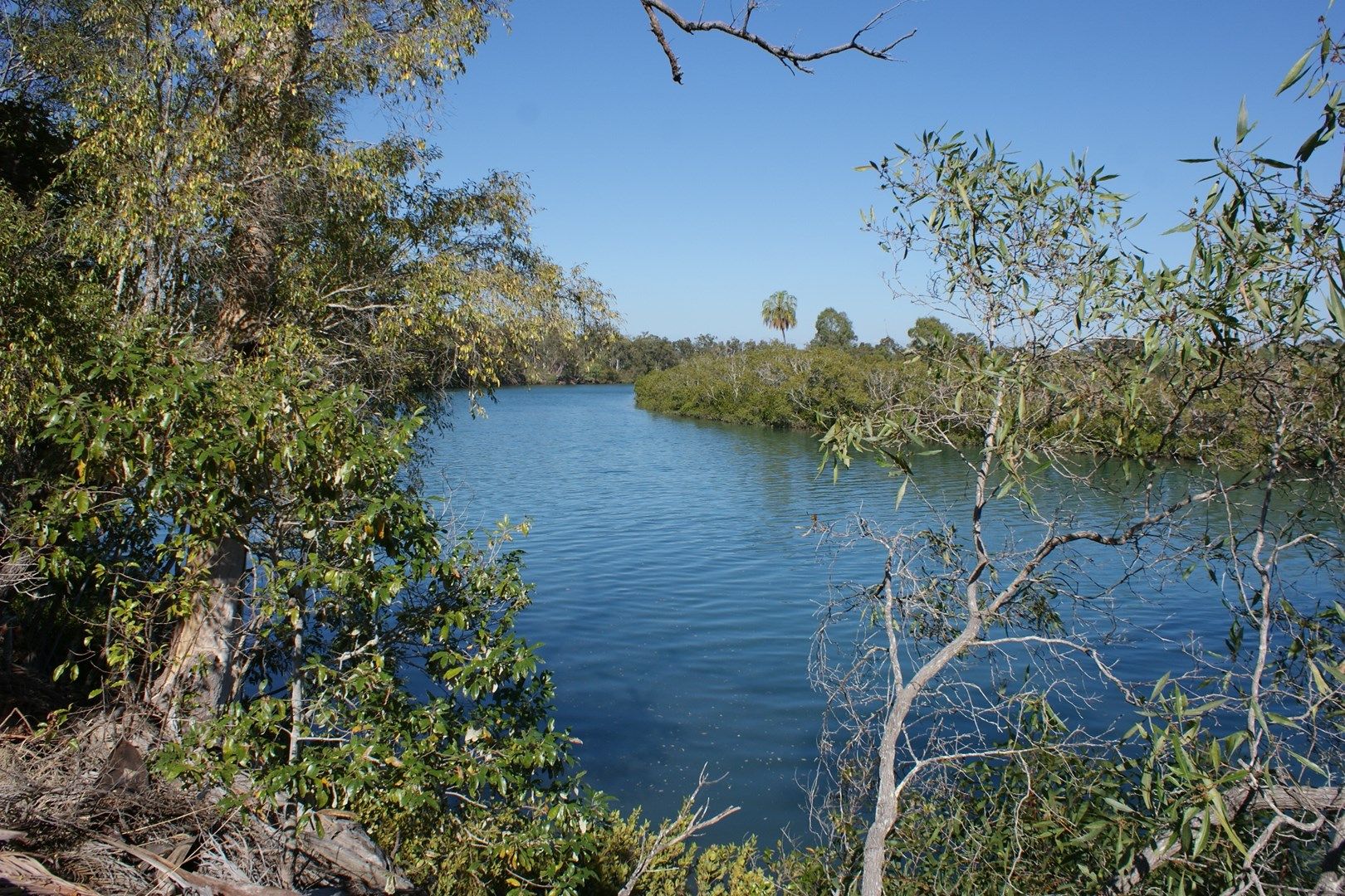 Yandaran QLD 4673, Image 0