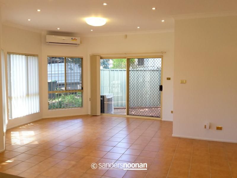 1/35 Mountview Avenue, Beverly Hills NSW 2209, Image 1