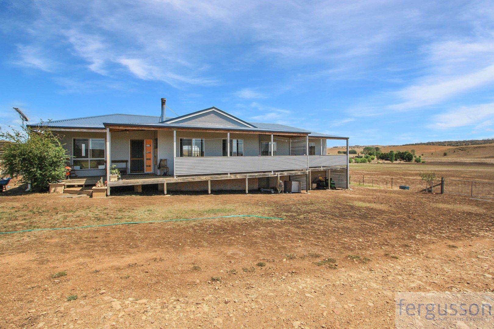 679 Myalla Road, Cooma NSW 2630, Image 0