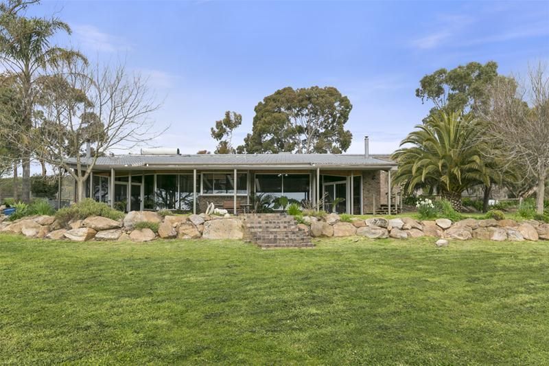 73 Education Road, Happy Valley SA 5159