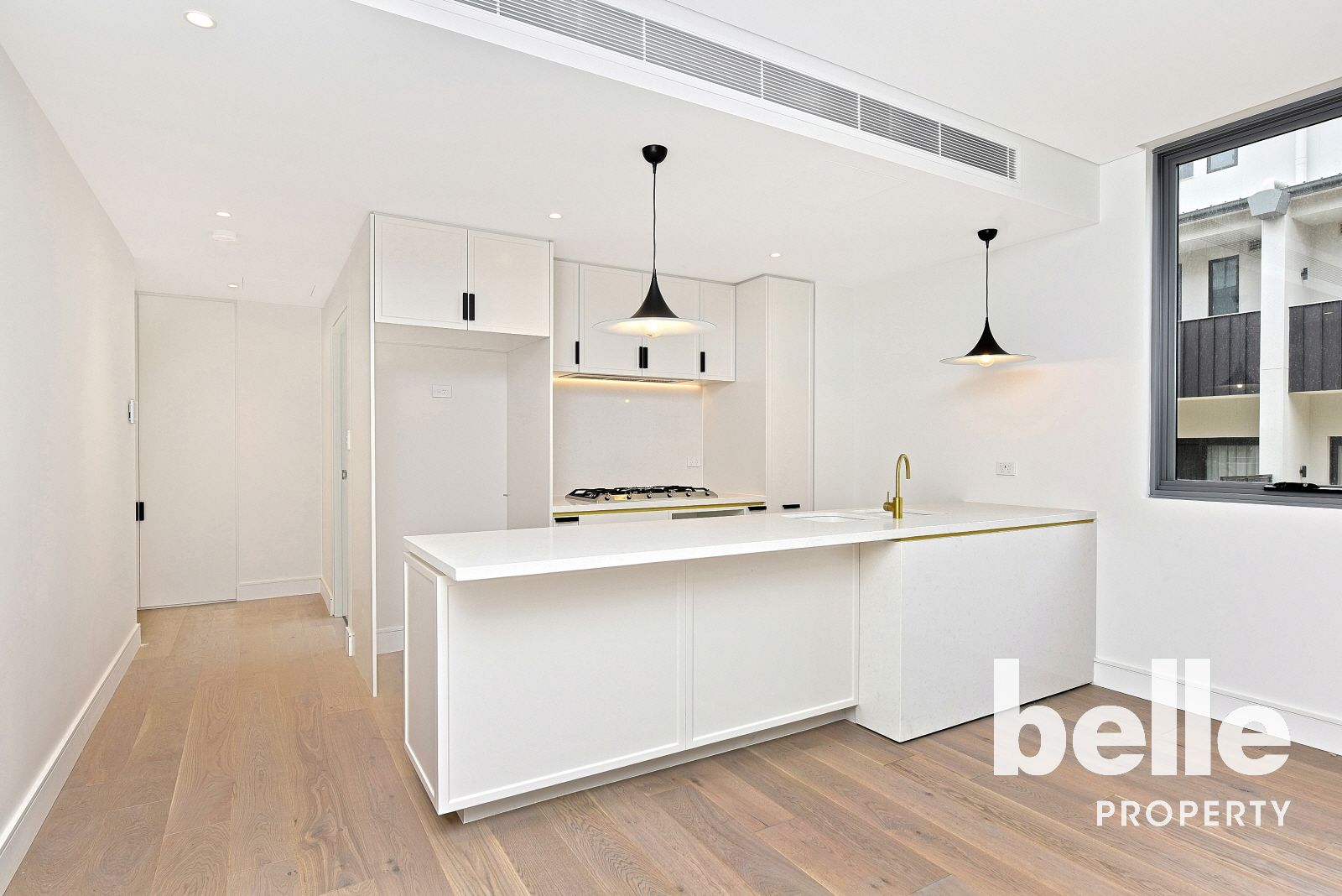 3 bedrooms Apartment / Unit / Flat in A103/5 Milray Street LINDFIELD NSW, 2070