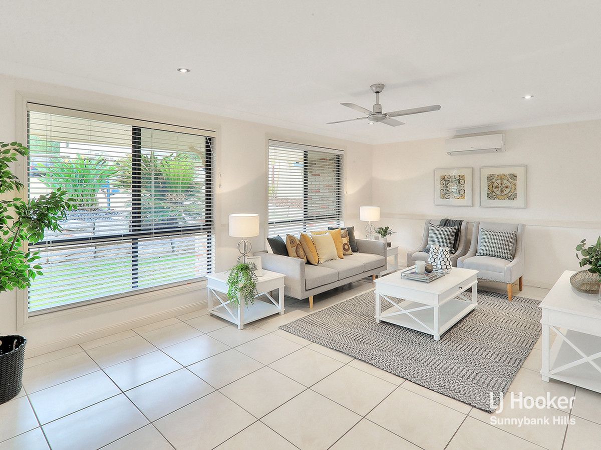 23 Strezlecki Place, Drewvale QLD 4116, Image 1