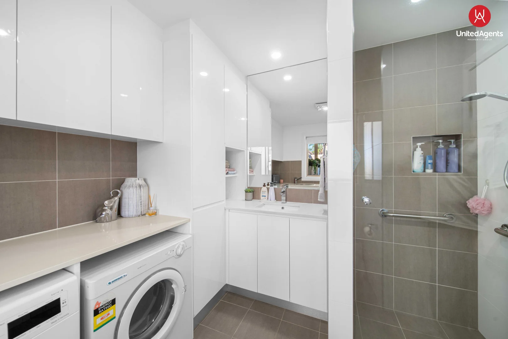 Additional image 24 of 6 & 6a Wee Waa Close, Hoxton Park NSW 2171