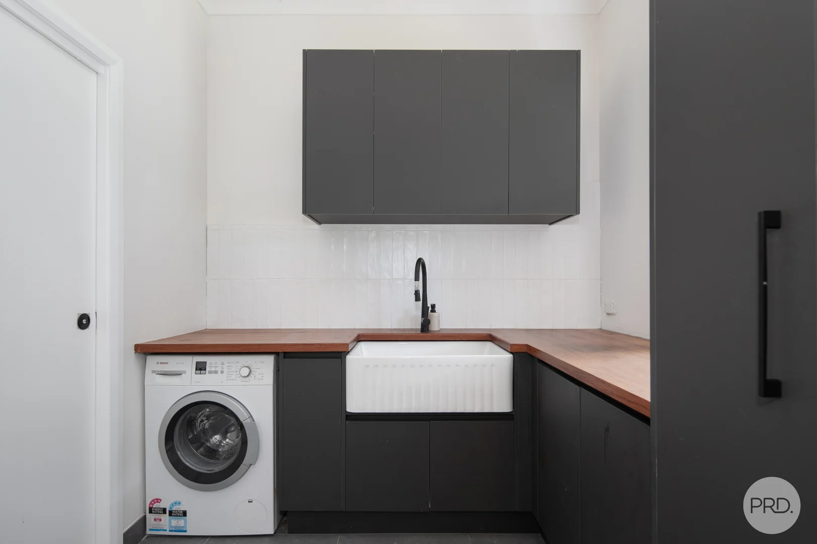 Additional image 14 of 406 Sherrard Street, Black Hill VIC 3350