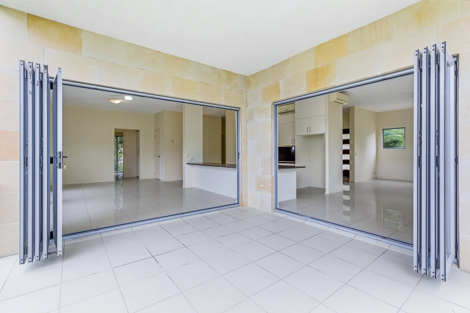 Additional image 30 of 2 Hannah Court, Worongary QLD 4213