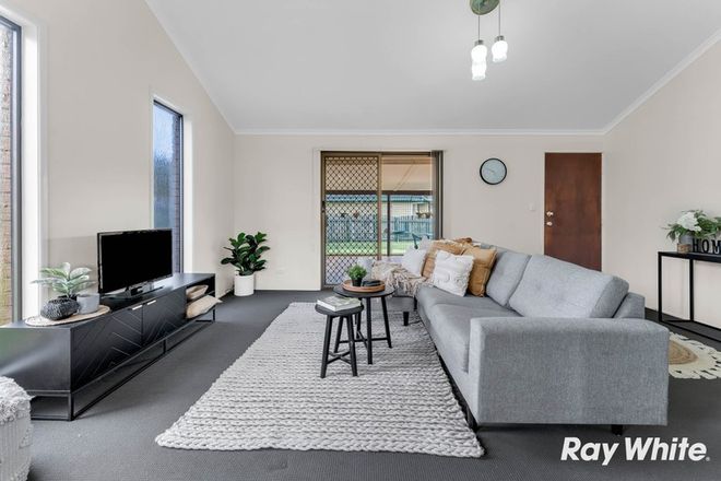 22 Frinton Street Wishart 4122 - Image 3