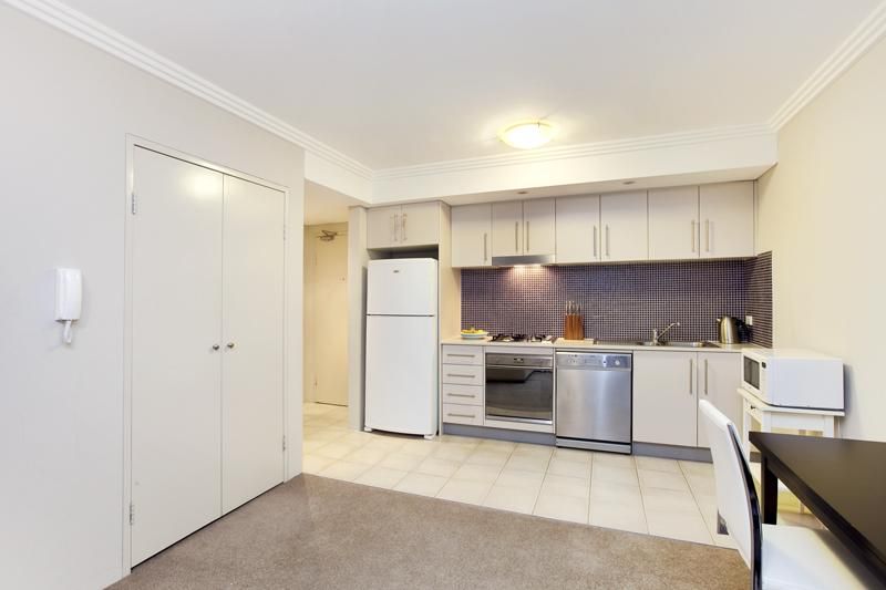 6/29-45 Parramatta Road, Concord NSW 2137, Image 1