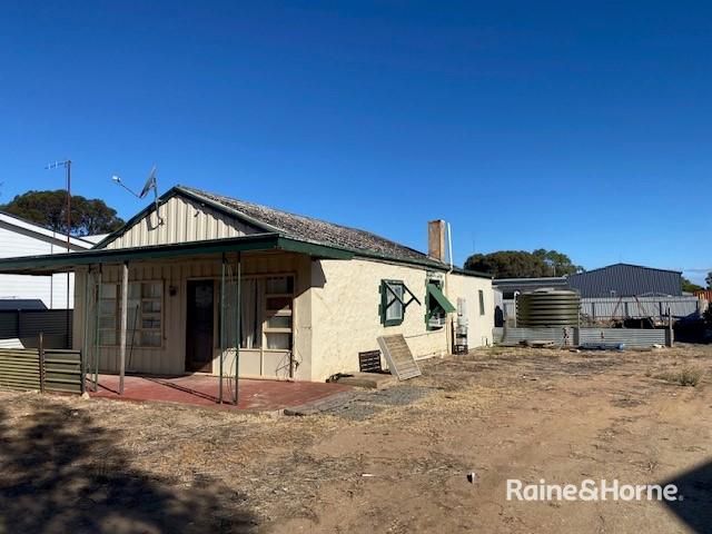 19 Ponton Grove, Cummins SA 5631, Image 1