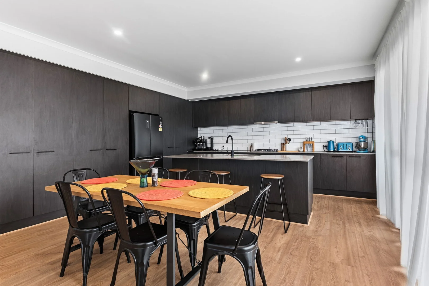 Additional image 4 of 50 Mills Avenue, Lightsview SA 5085