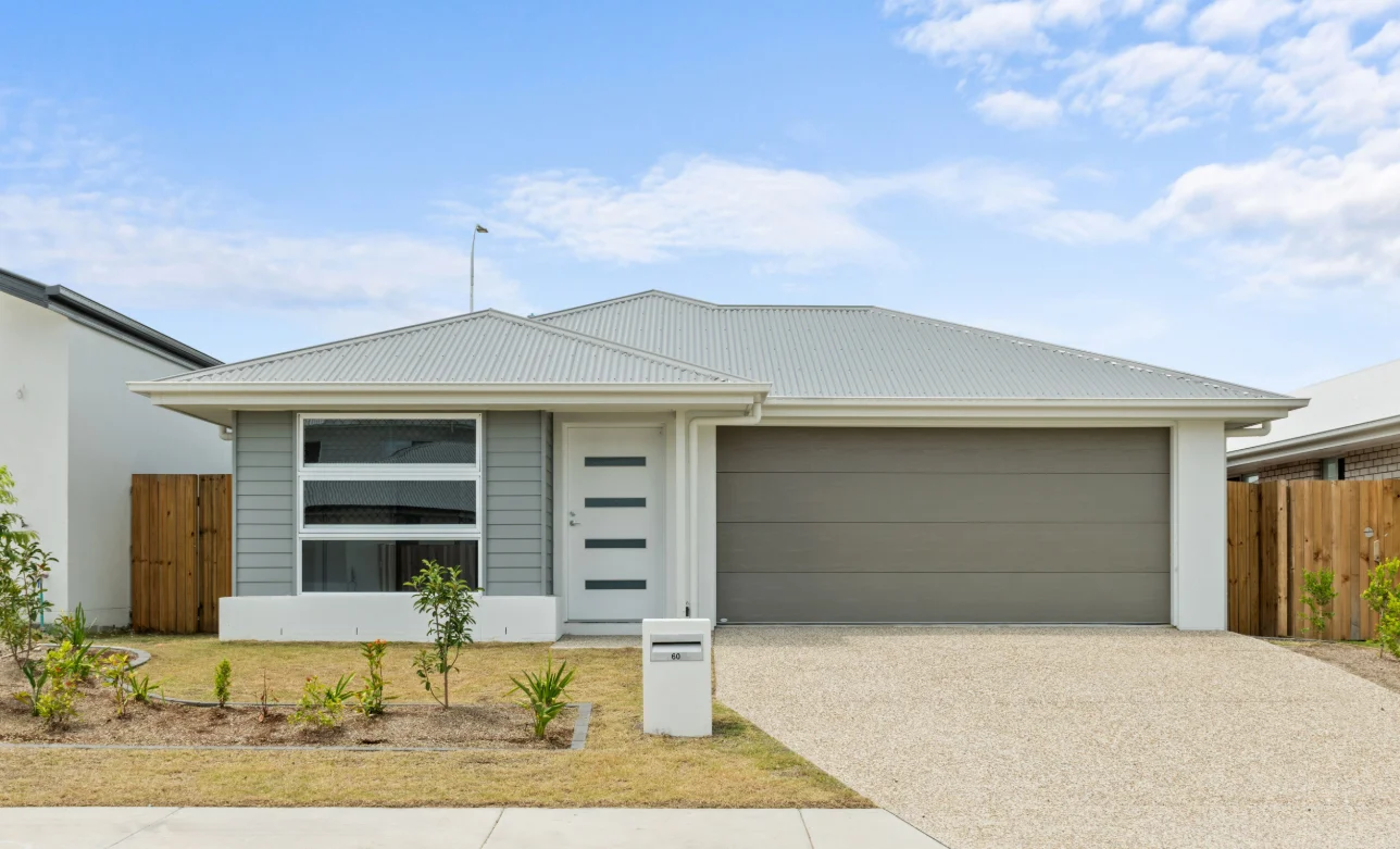 Primary image of 60 Wellington Circuit, Yarrabilba QLD 4207