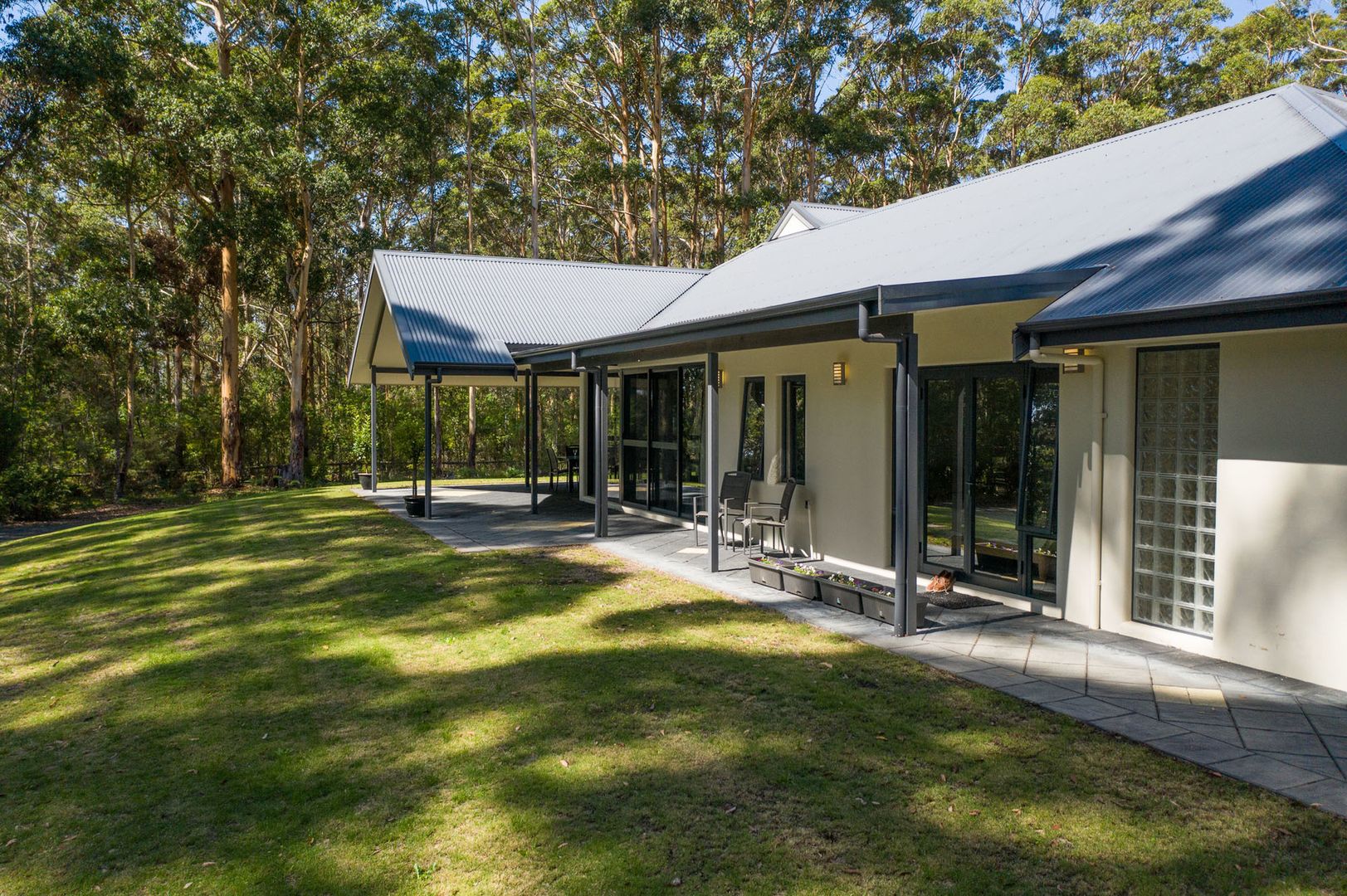 68 Kenton Drive, Denmark WA 6333, Image 2