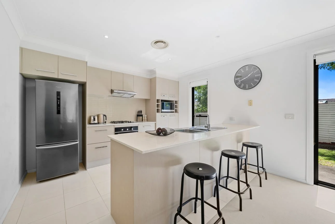 Additional image 6 of 41 Camellia Avenue, Glenmore Park NSW 2745