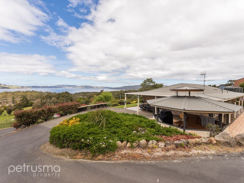 35 Culbara Road, Electrona | Property History & Address Research | Domain