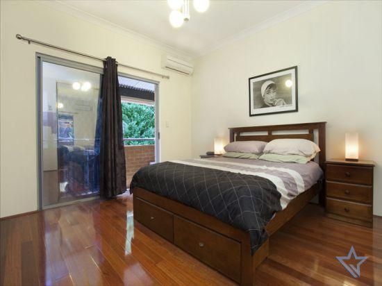 3/5 Brisbane Street, HARRIS PARK NSW 2150, Image 2