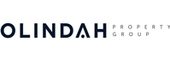 Logo for Olindah Property Group