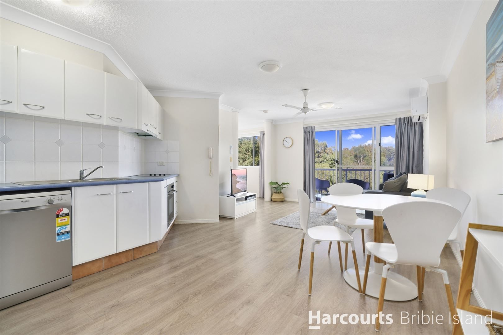 32/5 Links Court, Woorim QLD 4507, Image 0