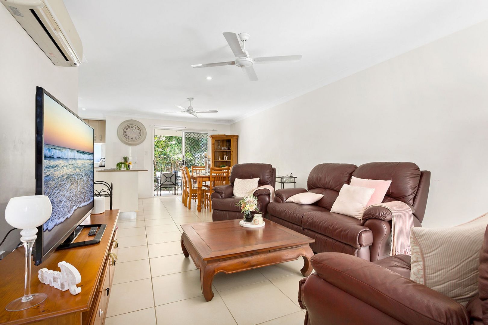 2/111 Cowie Road, Carseldine QLD 4034, Image 2