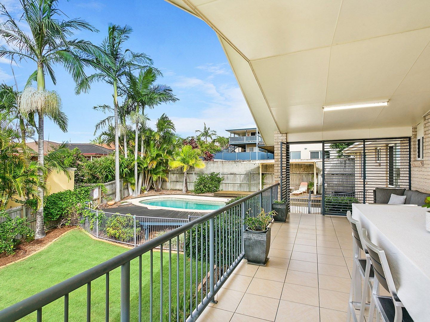 11 Stott Street, Tweed Heads West NSW 2485, Image 1