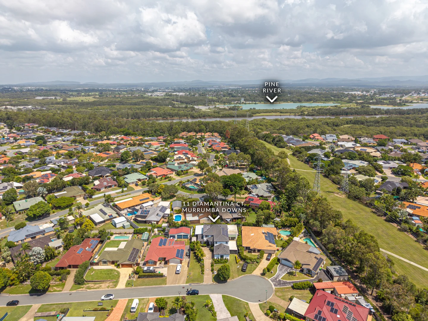 Additional image 36 of 11 Diamantina Court, Murrumba Downs QLD 4503