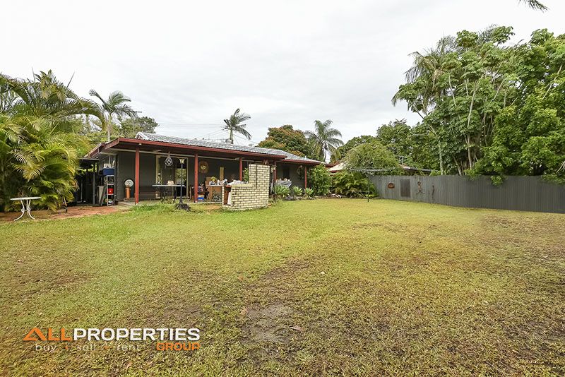 15 Melbury st, Browns Plains QLD 4118, Image 0