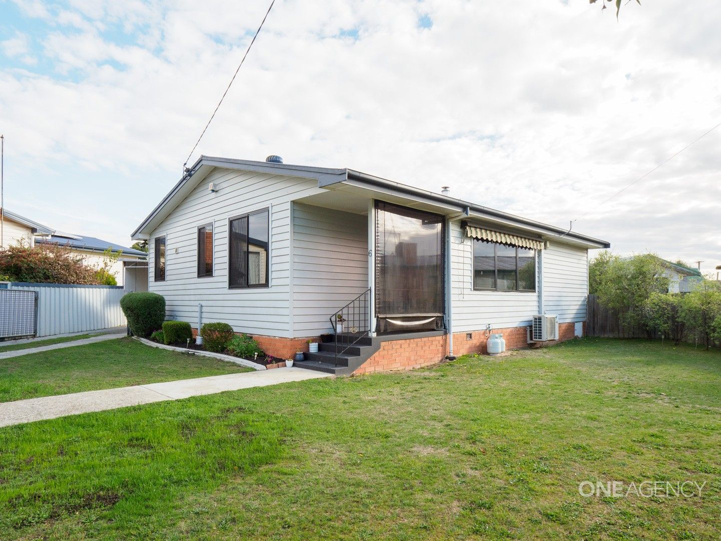 6 Ormond Street, Ravenswood TAS 7250, Image 0