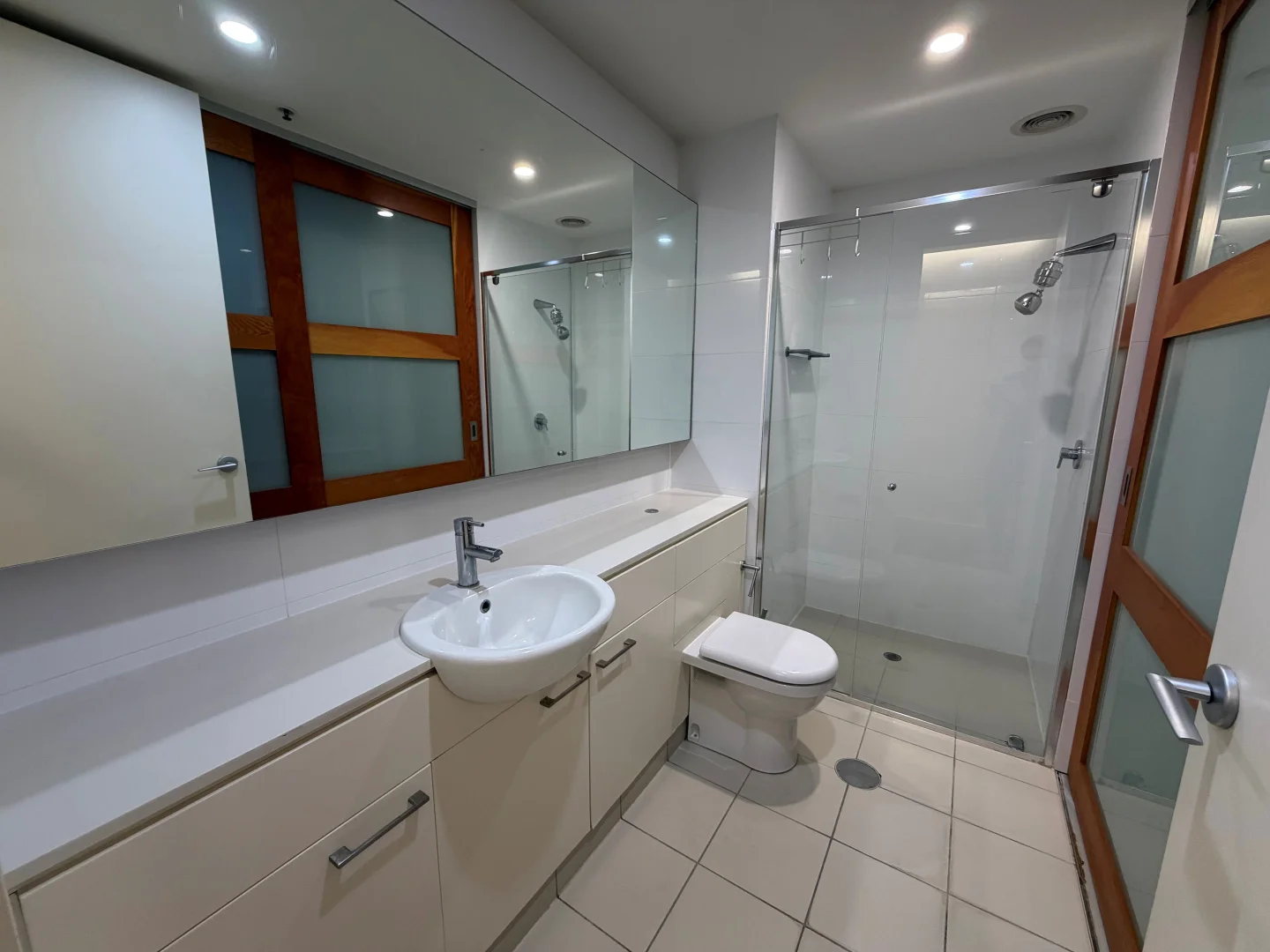 Additional image 5 of 1/119 Gilbert St, Adelaide SA 5000