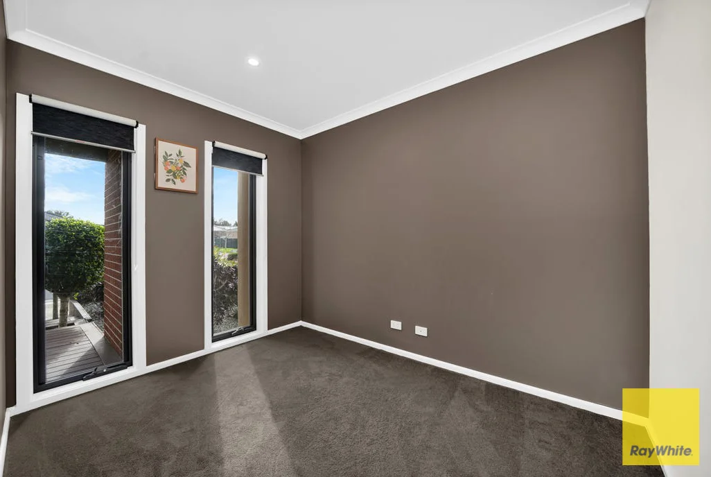 Additional image 6 of 11 Wilandra Drive, Tarneit VIC 3029