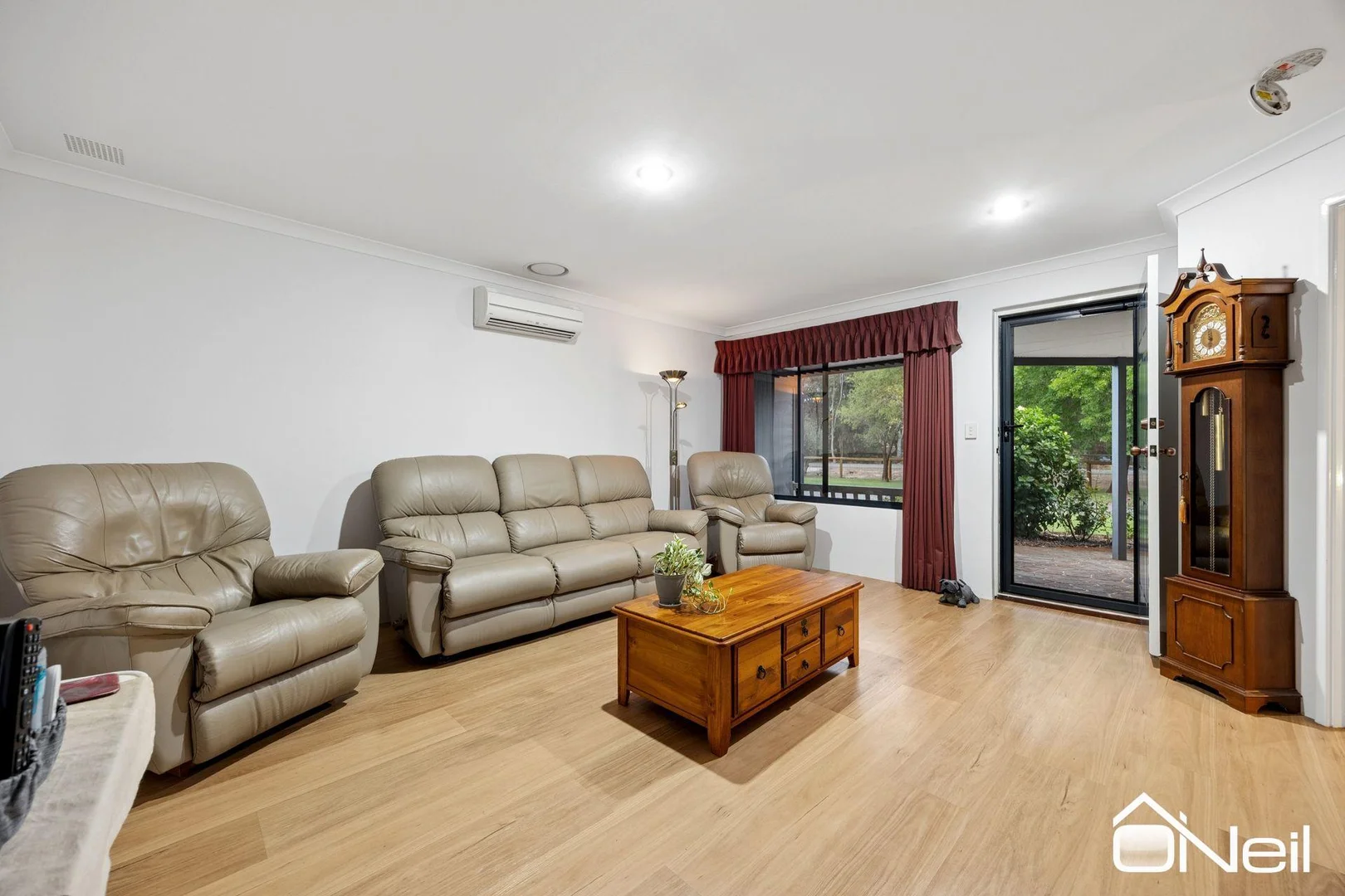 Additional image 4 of 22 Tranby Avenue, Serpentine WA 6125