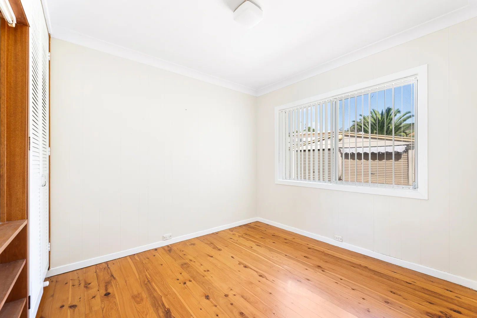 Additional image 11 of 37 Yugura Street, Malua Bay NSW 2536