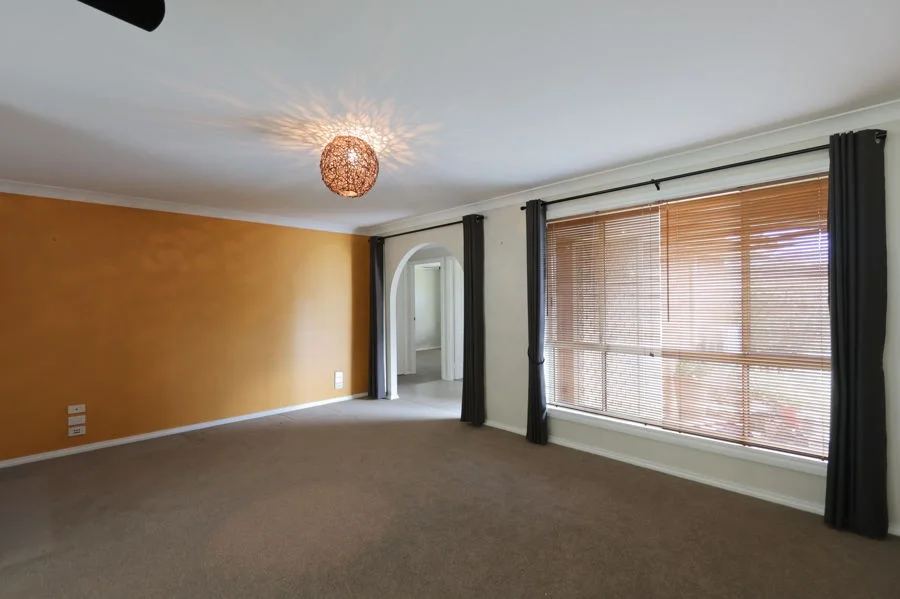 Additional image 11 of 7 Avonleigh Drive, Boambee East NSW 2452