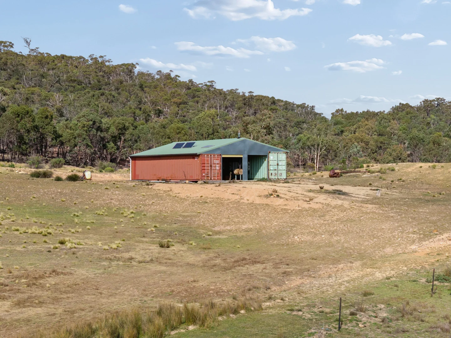 Image 12