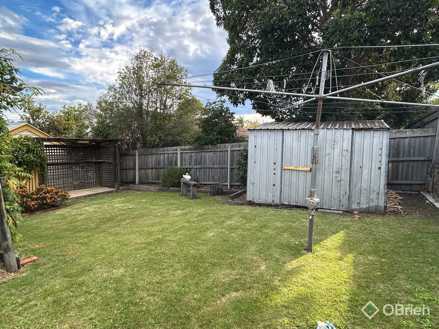 Additional image 17 of 4 Macrae Court, Lakes Entrance VIC 3909