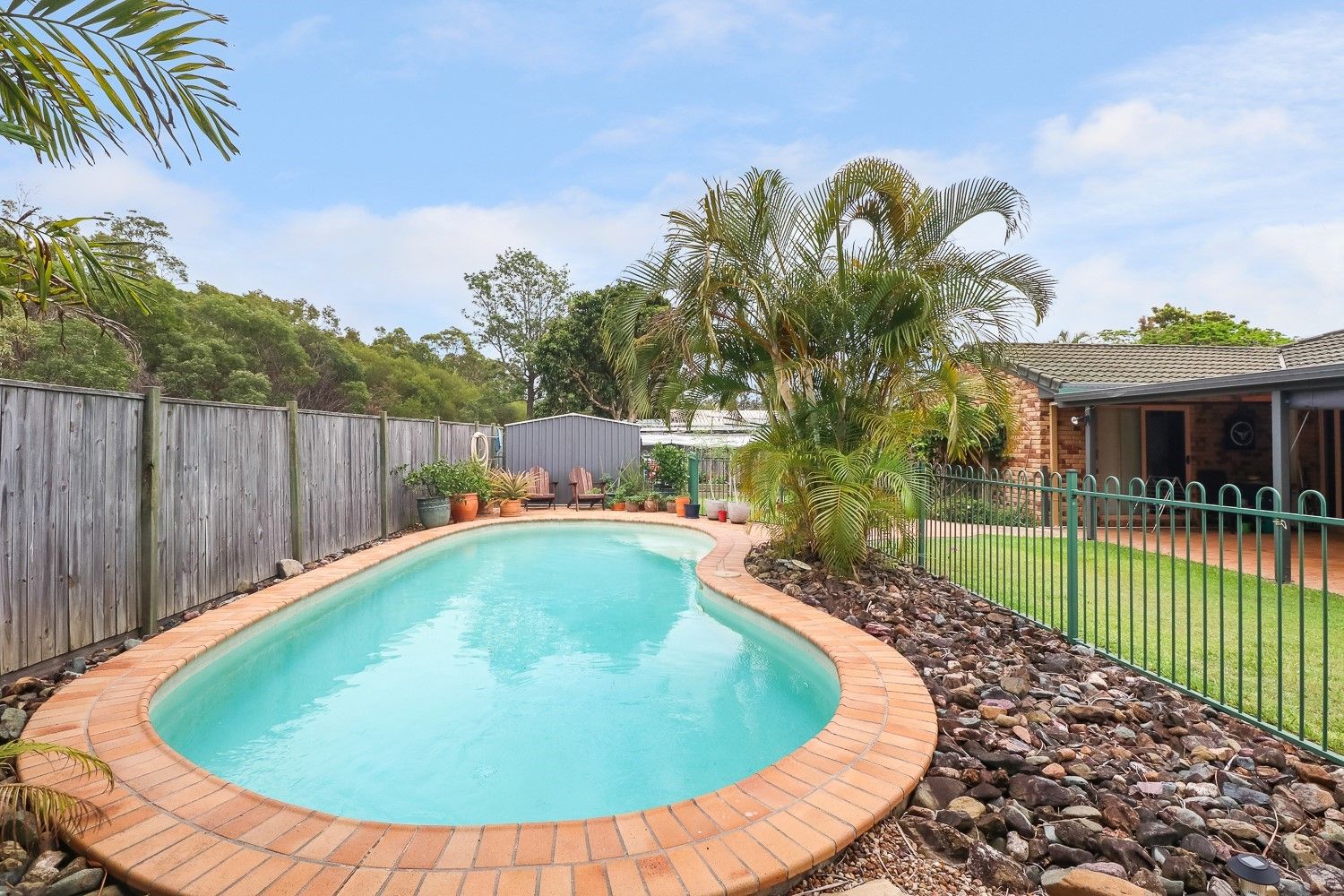 113 Mudjimba Beach Road, Mudjimba QLD 4564, Image 0