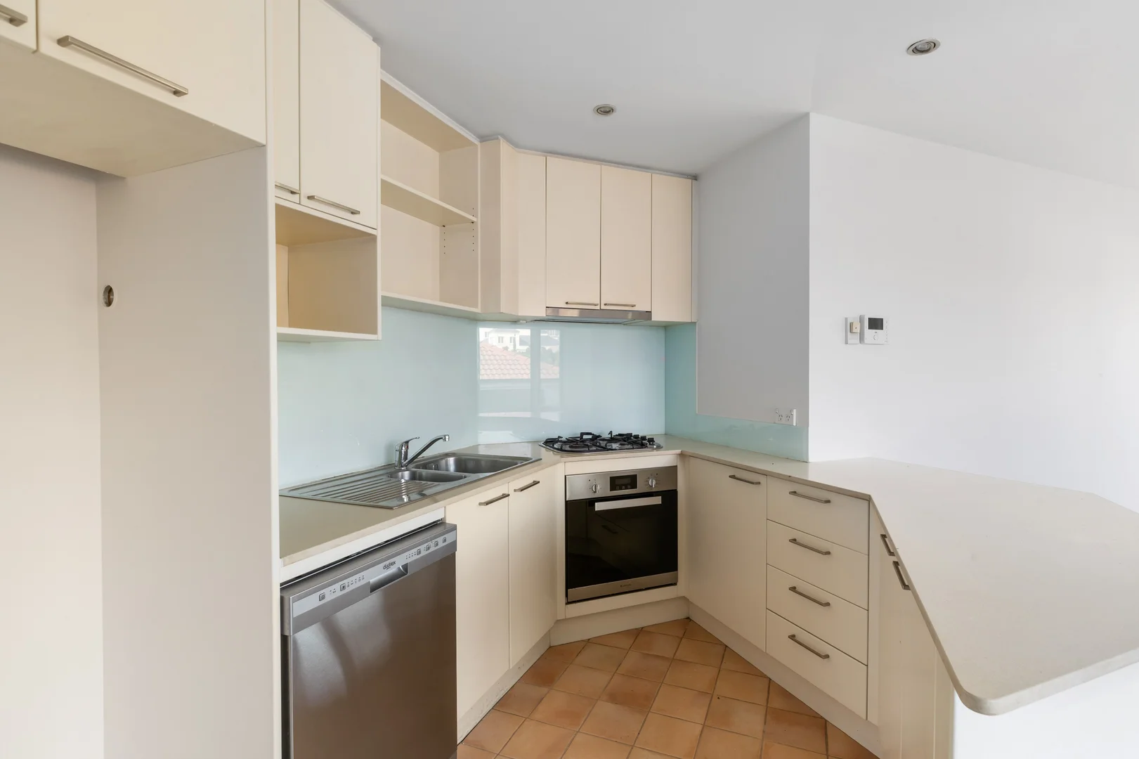 Additional image 4 of 3/33 Princes Street, Port Melbourne VIC 3207