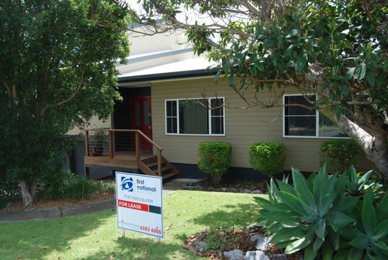 16 Kalinda Drive, Port Macquarie NSW 2444, Image 0