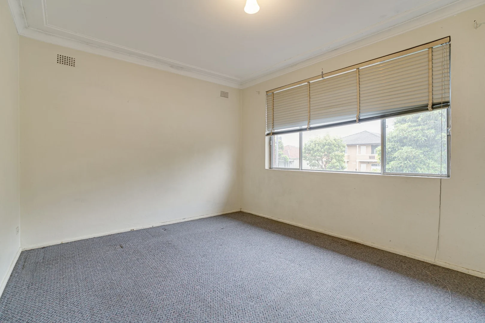 Additional image 5 of 3/30 Gould Street, Campsie NSW 2194