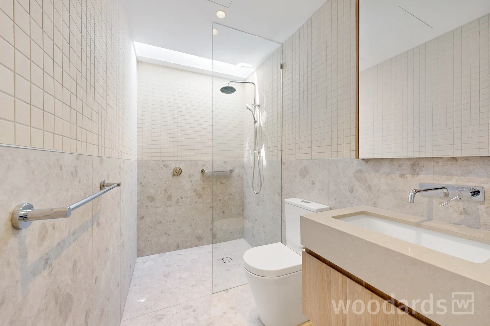 Additional image 16 of 8/95 Darebin Street, Heidelberg VIC 3084