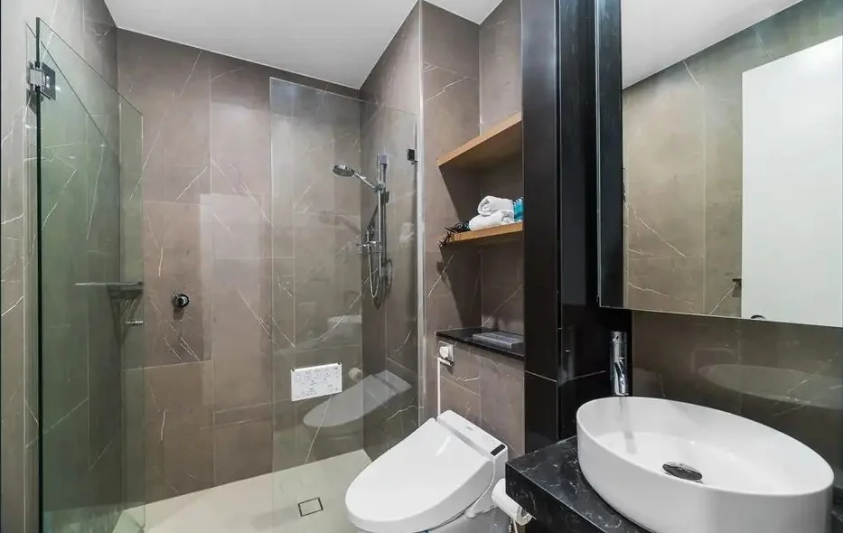 Additional image 4 of G79/37 Rothschild Avenue, Rosebery NSW 2018