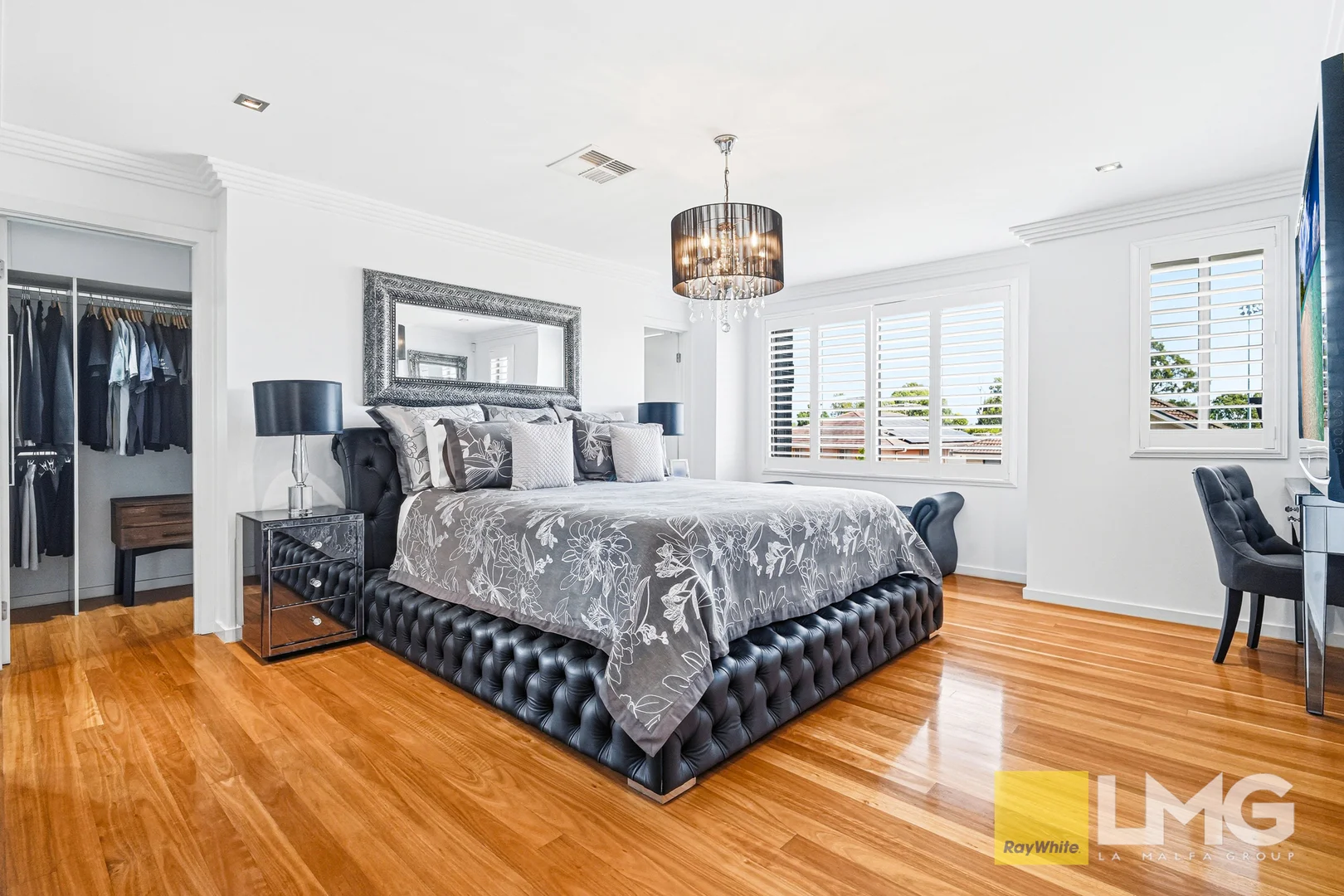 Additional image 18 of 8 Clover Avenue, Casula NSW 2170