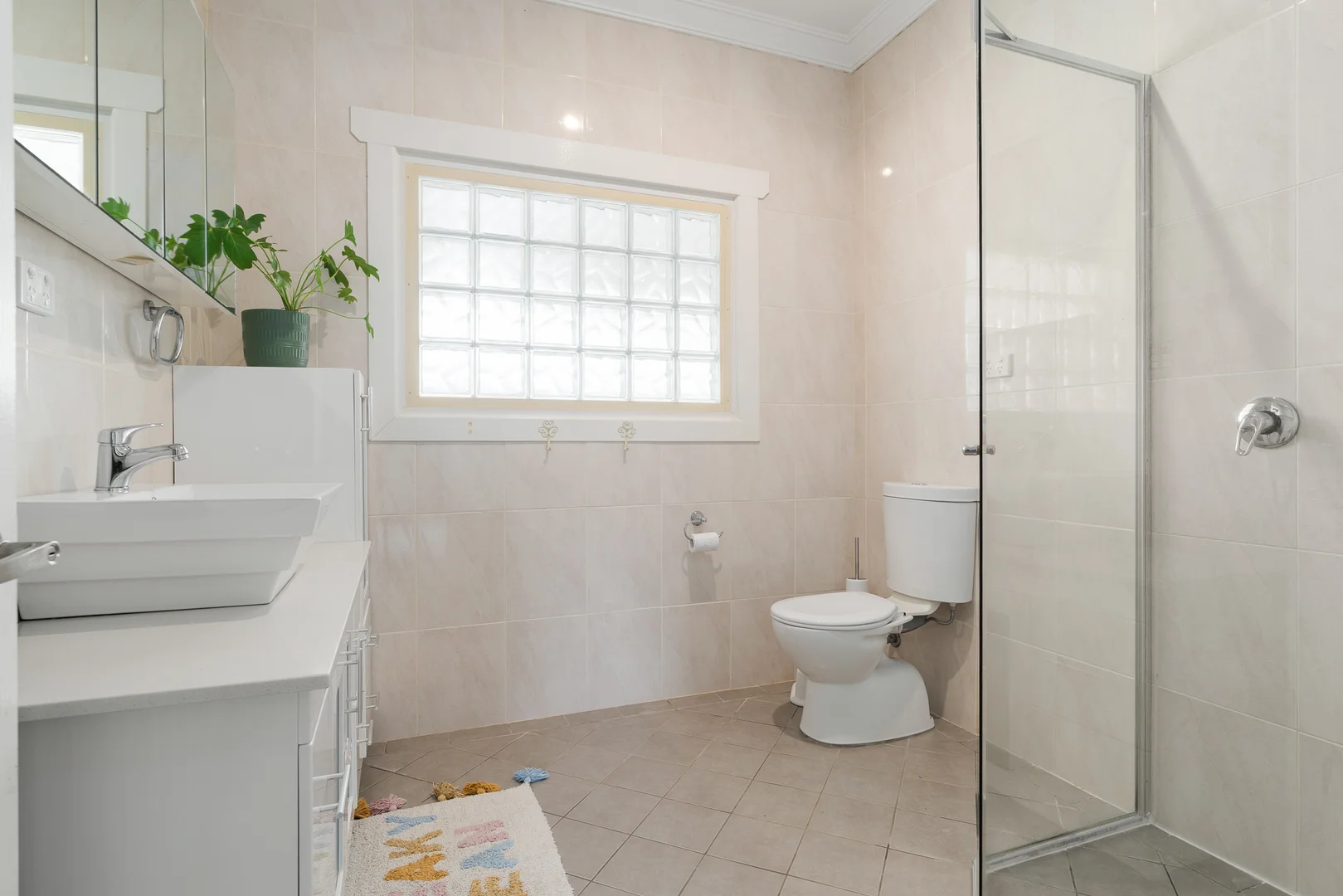 Additional image 8 of 1/17 Walker Street, Cowra NSW 2794