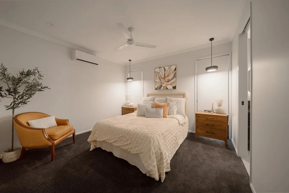 Additional image 7 of 49 New Mdw Cct, Shaw QLD 4818