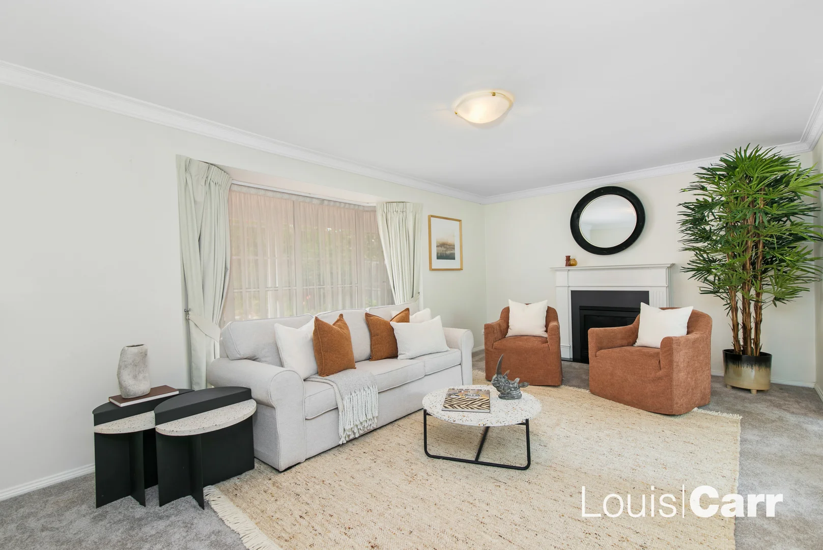 Additional image 6 of 11 Knightsbridge Place, Castle Hill NSW 2154