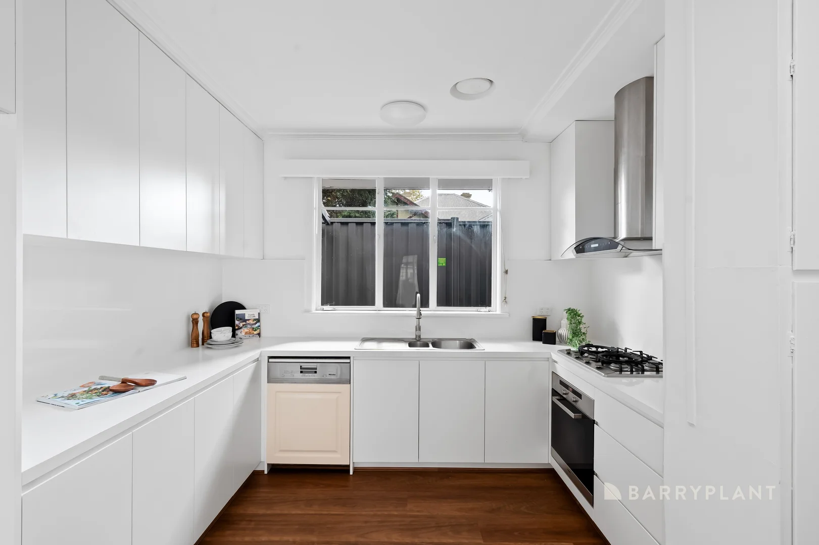 Additional image 4 of 1 Percival Street, Preston VIC 3072