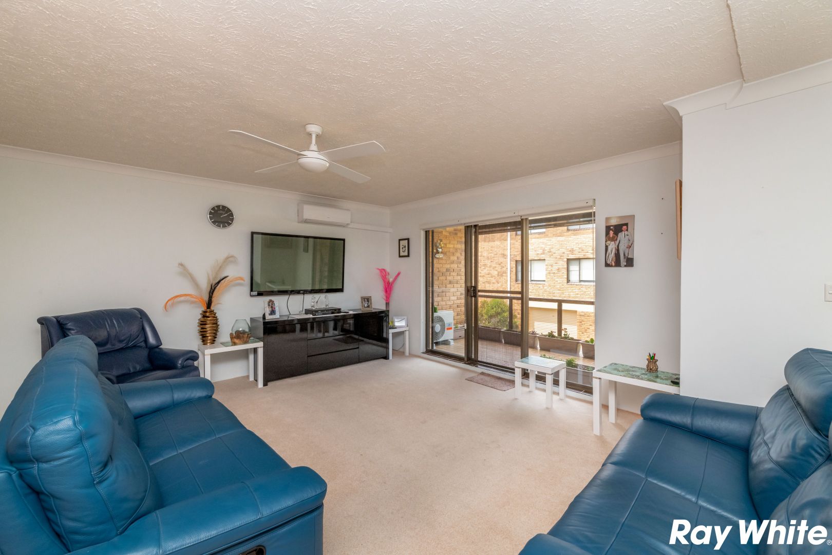 29/1 North Street, Tuncurry NSW 2428, Image 2