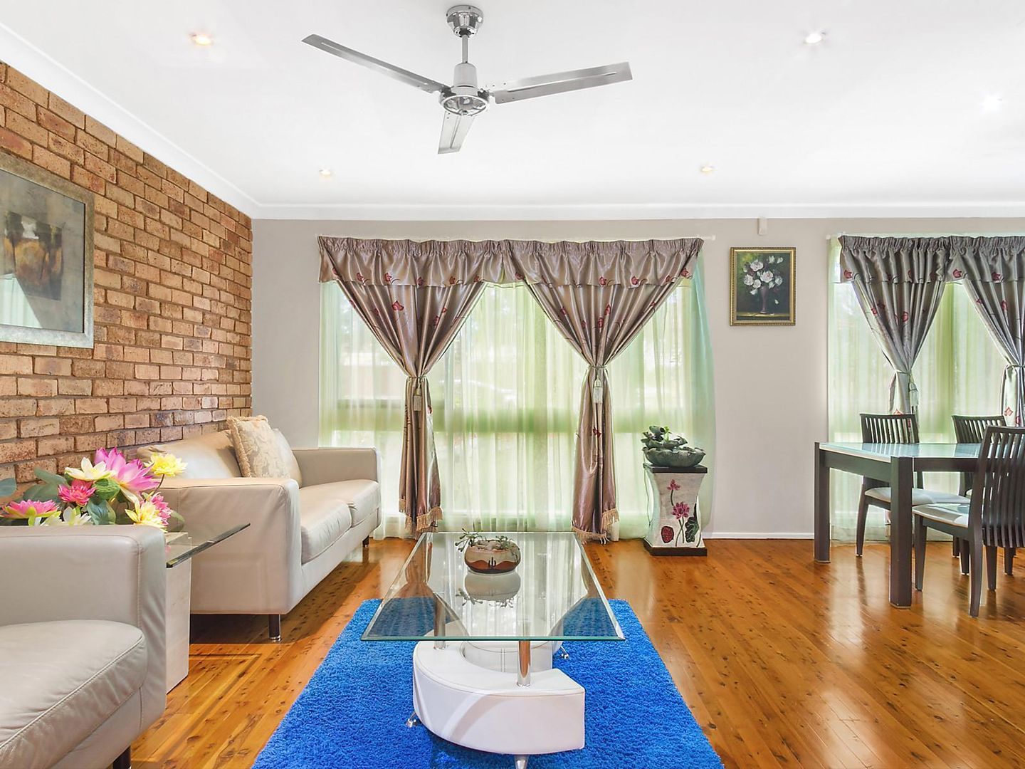 30 Myuna Crescent, Seven Hills NSW 2147, Image 1