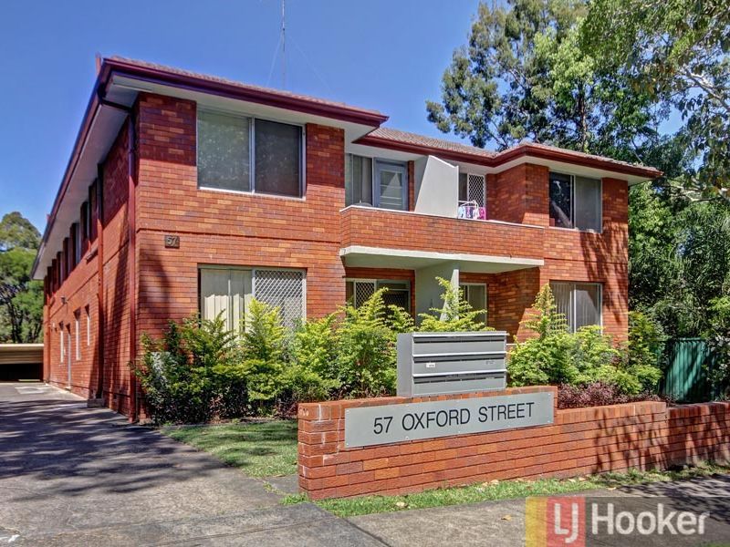 2/57 Oxford Street, Mortdale NSW 2223, Image 0