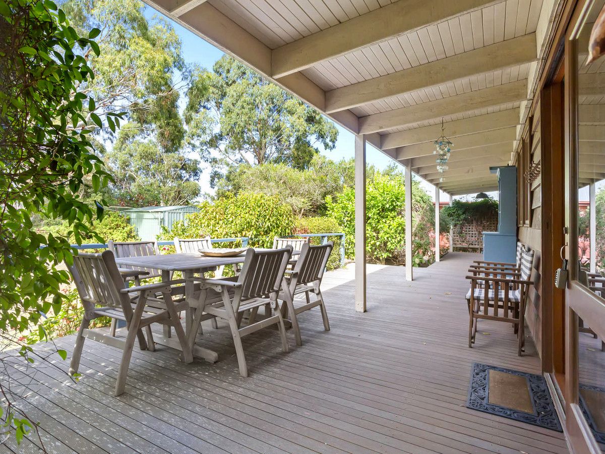 17 Ferguson Drive, Balnarring Beach VIC 3926, Image 0